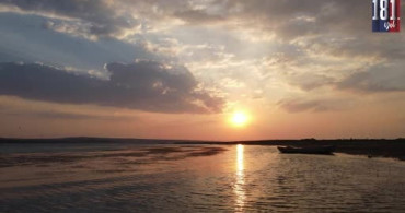 Kırşehir'de 181. Yıl Polis Temalı Klip Yayında