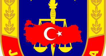 Kırşehir’de Bulunan Kadın Cesedinin Kimliği Belirlendi