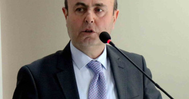 Kırşehir'de iki sevgilinin öldürülmesi davasında 4 kamu görevlisine hapis cezası