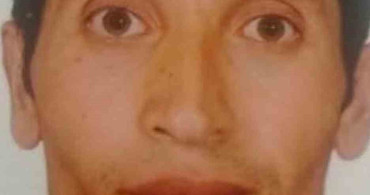 Kırşehir'de Kayıp Vatandaş İçin Arama Çalışmaları Başladı