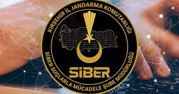 Kırşehir'de Terör Propagandası Yapan 90 Siteye Erişim Engeli