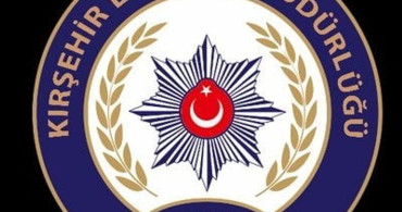 Kırşehir’de yasa dışı bahis sitelerine erişim engeli getirildi