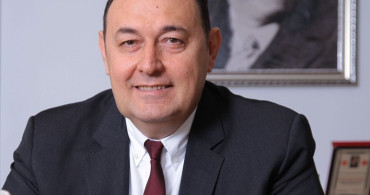 Kış Lastiği Uygulaması Hakkında Öneriler