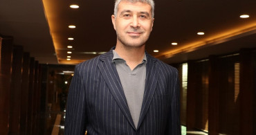 Kış Tatili ile Otel Dolulukları Arttı