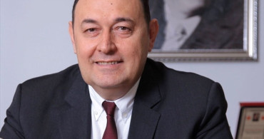 Kış Tatilinde Güvenli Sürüş İçin Uyarılar