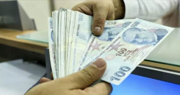 Kısa Çalışma Ödeneği Ve İşten Çıkarma Yasağı Uzatıldı