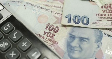 Kısa Çalışma Ödeneği'nde Son Durum Belli Oldu!