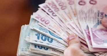 Kısa Çalışma Ödeneğinde Yeni Dönem Başlıyor