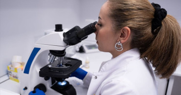 Kişiye Özel Probiyotikler ile Daha Sağlıklı Bağırsaklar