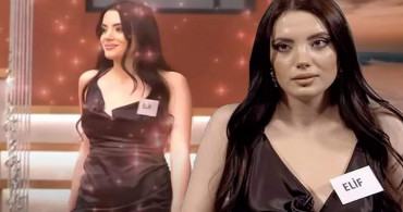 Kısmetse Olur Elif kimdir, nereli? Elif Nur Yel kaç yaşında  ve mesleği nedir? Kısmetse Olur Elif hayatı ve Instagram hesabı