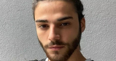 Kısmetse Olur Kaan kimdir, nereli ve kaç yaşında? Kaan Seyhan kaza mı geçirdi, sağlık durumu nasıl?