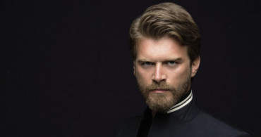 Kıvanç Tatlıtuğ'dan 'Hadi Be Oğlum' Filmi Açıklaması!