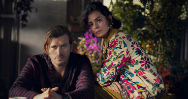 Kıvanç Tatlıtuğ'un Netflix'te Yayınlanacak Yeni Dizisi Ne Zaman Başlıyor?