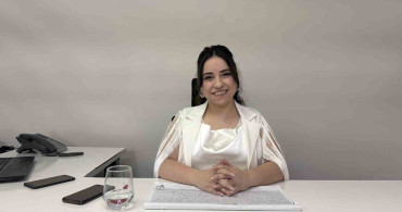 Kıyaslama ve Boşanma Üzerine Psikolojik Etkiler
