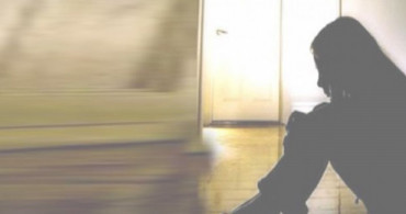 Kız Çocuğuna Cinsel İstismardan 5 kişi Göz Altına Alındı 5 Kişi Aranıyor