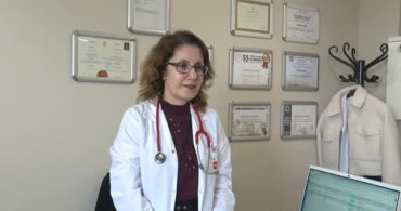 Kızamık Aşısı İle Korunma: Çocuk Sağlığı İçin Hayati Önemi