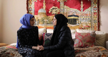 Kızıl Goncalar 18. bölüm özeti yayınlandı: Kızıl Goncalar dizisi yeni bölümde neler olacak?