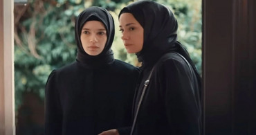 Kızıl Goncalar yeni bölüm tarihi belli oldu: Kızıl Goncalar dizisi 15. bölümde neler olacak?