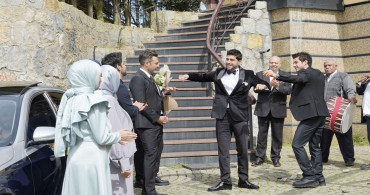 Kızılcık Şerbeti yeni bölümde neler olacak? Kızılcık Şerbeti 57. bölüm 2. fragmanı yayınlandı