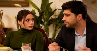 Kızılcık Şerbeti yeni sezon ne zaman başlayacak? Show TV Kızılcık Şerbeti yeni sezon tanıtım fragmanı izle