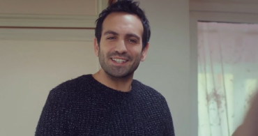  Kızım Dizisi Yeni Bölümü Olan 15. Bölümde Neler Yaşanacak?