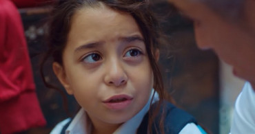 Kızım Dizisi Yeni Bölümü Olan 2. Bölümde Neler Yaşanacak?