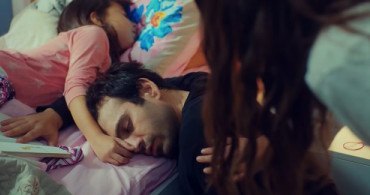 Kızım Dizisi Yeni Bölümü Olan 5. Bölümde Neler Yaşanacak?	