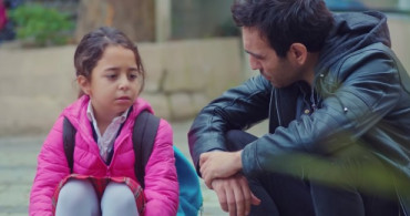 Kızım Dizisi Yeni Bölümü Olan 6. Bölümde Neler Yaşanacak?