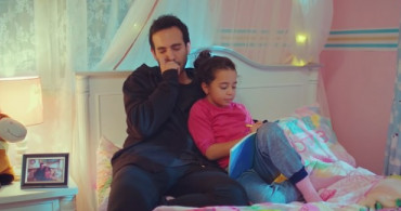 Kızım Fragman - 10. Bölüm - 2. Fragman