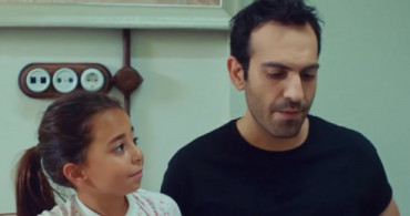 Kızım Fragman - 2. Bölüm - 3. Fragman