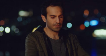 Kızım Fragman - 4. Bölüm - 2. Fragman	