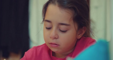 Kızım Fragman - 9. Bölüm - 2. Fragman