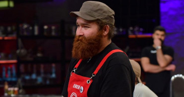 Kızına Verdiği Şampiyonluk Sözünü Tutan Eren Kaşıkçı MasterChef Türkiye’nin Birincisi Oldu!