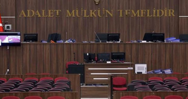 KKTC'de 15 Temmuz Davasında Karar Belli Oldu