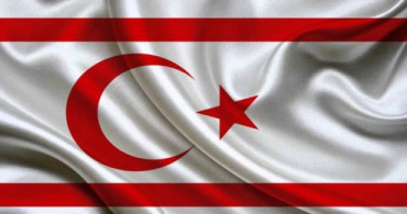 KKTC’de Coronavirüs Salgını Sebebiyle Seçim Etkinlikleri İptal Edildi
