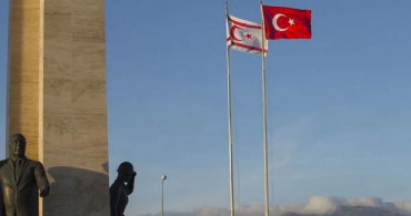 KKTC'de Kapalı Maraş Krizi: Hükümet Düştü
