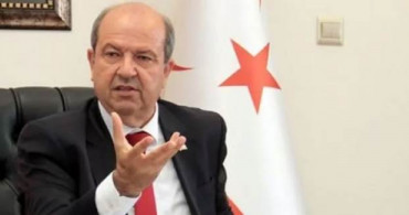 Rumlara Destek Veren ABD'ye Tepki: İşbirliği ve Barış İstiyorsa Karardan Vazgeçmeli