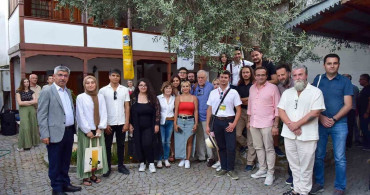 Klasik Diller Yaz Kursu 4. Kez Açılıyor