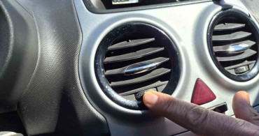 Klima Bakımı: Sağlık ve Ekonomi için Öncelikli Gereklilik