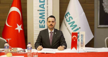 KOBİ'ler İçin Kamu Alacaklarının Yeniden Yapılandırılması Gerekiyor