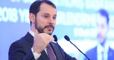 KOBİ'lere 500 Bin Lira ile 1 Milyon Lira Arasında Destek Verilecek