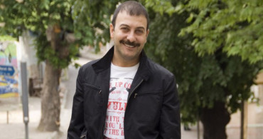 Koca Koca Yalanlar Ahmet Kimdir? Ahmet’in Gerçek Adı Ne? Daha Önce Nerede Oynadı?
