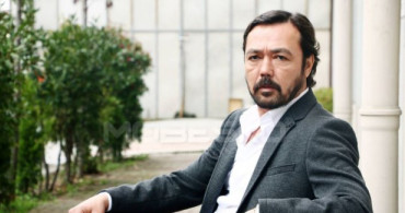 Koca Koca Yalanlar Erdem Kim? Erdem’in Gerçek İsmi Ve Daha Önce Oynadığı Diziler