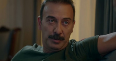 Koca Koca Yalanlar Fragman - 8. Bölüm - 2. Fragman