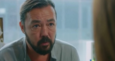 Koca Koca Yalanlar Yeni Bölümü Olan 12. Bölümde Neler Yaşanacak?
