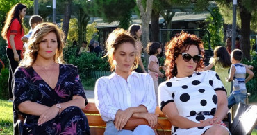 Koca Koca Yalanlar Yeni Bölümü Olan 7. Bölümde Neler Yaşanacak?