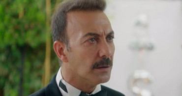 Koca Koca Yalanlar Yeni Bölümü Olan 8. Bölümde Neler Yaşanacak?	