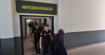 Kocaeli merkezli operasyonda fuhuş çetesine darbe: 18 kadın kurtarıldı, 14 tutuklama