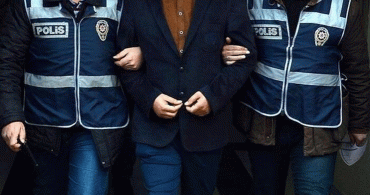 Kocaeli Odaklı 5 Şehirde FETÖ/PDY Operasyonunda 10 Kişi Gözaltına Alındı