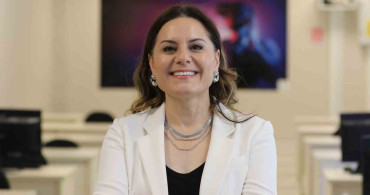 Kocaeli sağlık ve teknoloji üniversitesi'nden yapay zeka destekli hasta iletişim simülasyon platformu